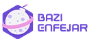 bazienfejar
